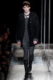 John Varvatos / - 2013-2014